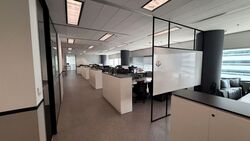 Gateway East (D7), Office #630128211